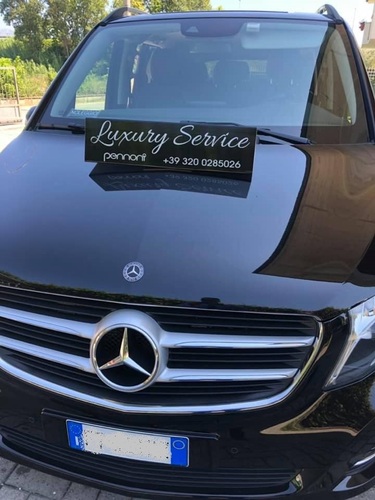 96513921_2889593517825759_7614729960699199488_n